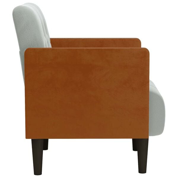 Showing Product Image 4 of 9