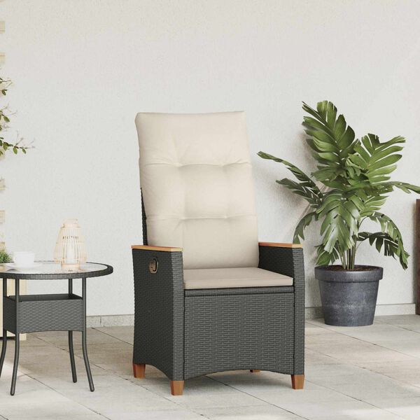 Showing Product Image 2 of 12