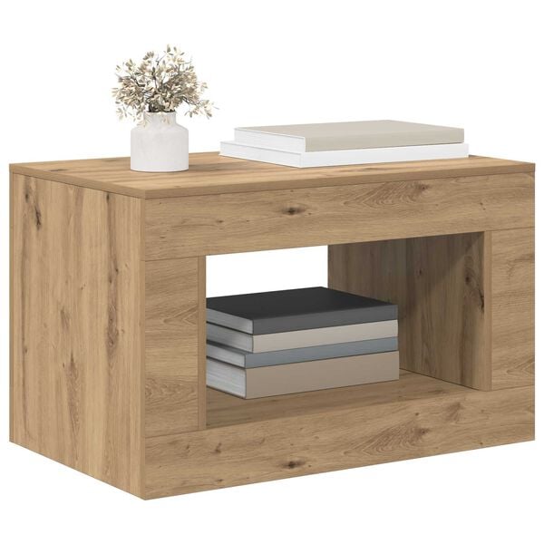Showing Product Image 3 of 4