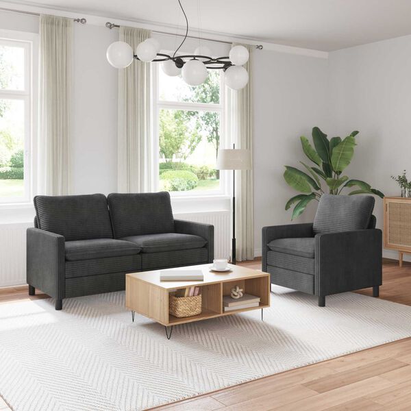 Showing Product Image 2 of 10