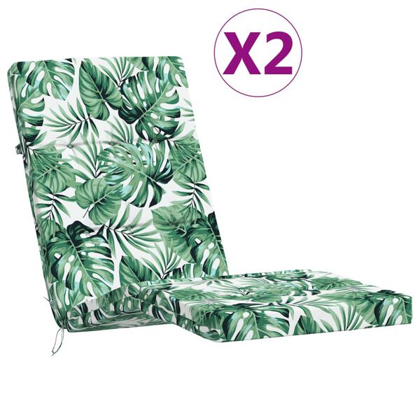 Showing Product Image 1 of 12