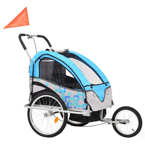 Showing Product Image 3 of 7