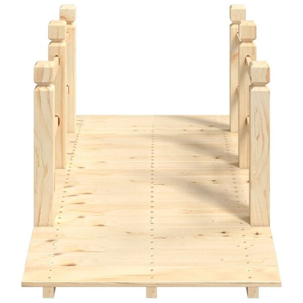 Showing Product Image 4 of 6