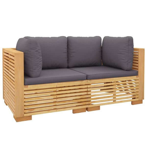 Showing Product Image 3 of 5