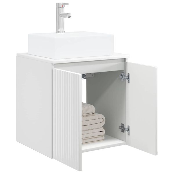 Showing Product Image 2 of 8
