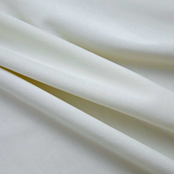 Showing Product Image 4 of 5