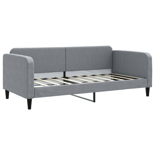Showing Product Image 4 of 12