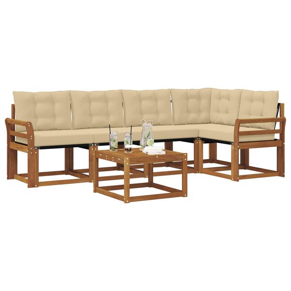 Showing Product Image 3 of 12