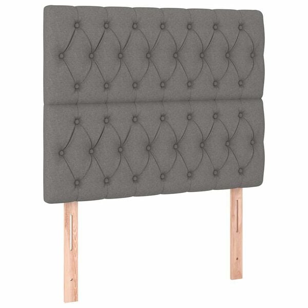 Showing Product Image 4 of 13