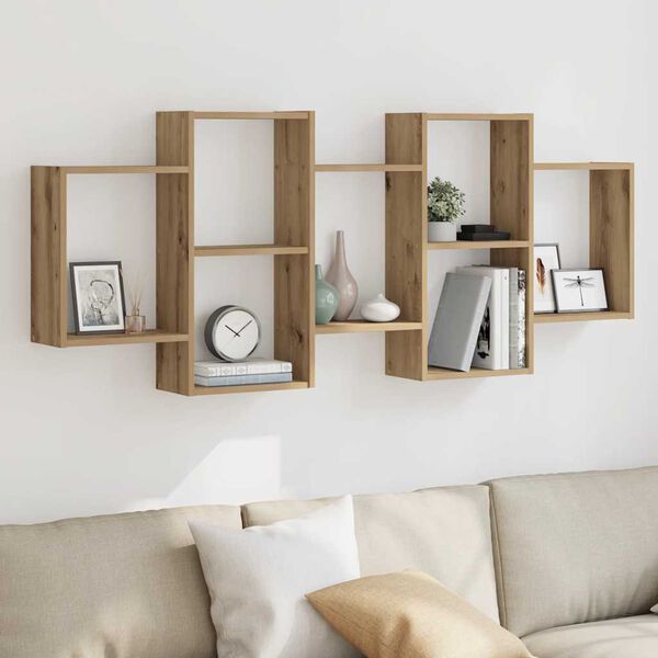 Showing Product Image 2 of 10