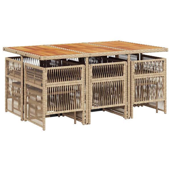 Showing Product Image 3 of 17