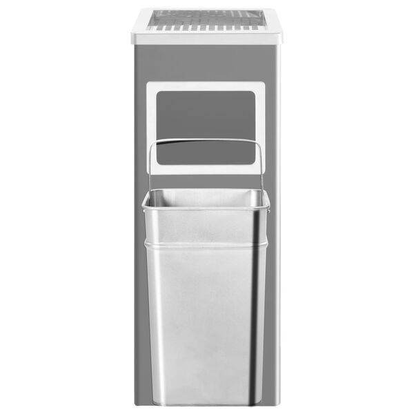 Showing Product Image 3 of 9