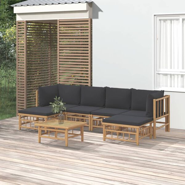 Showing Product Image 2 of 11