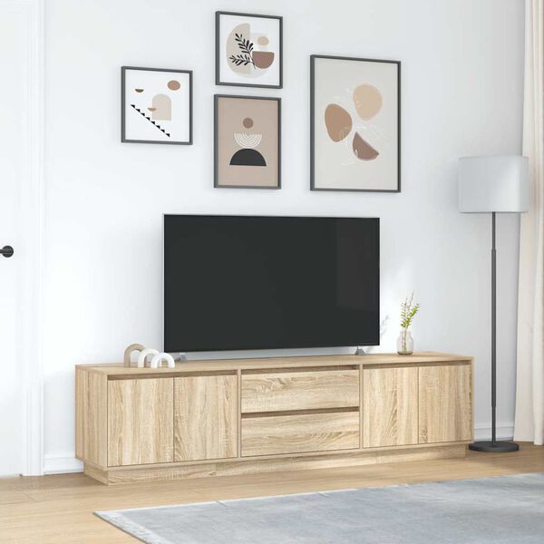 Showing Product Image 4 of 16