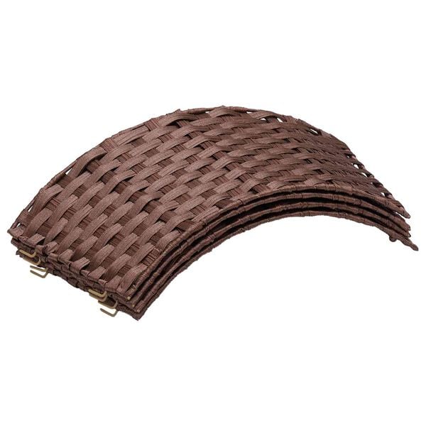 Showing Product Image 3 of 7