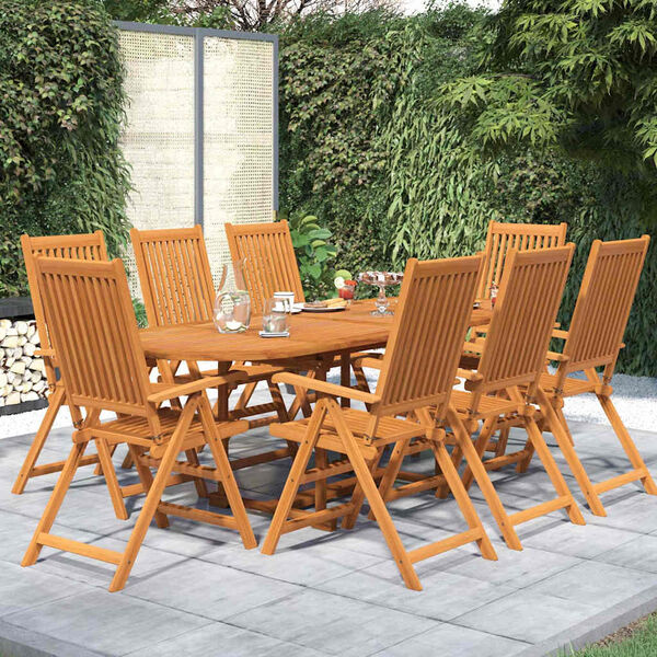 Showing Product Image 2 of 10
