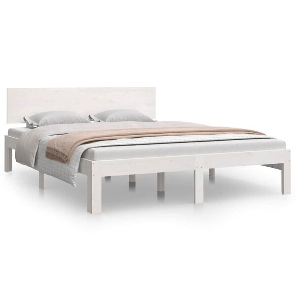 Showing Product Image 2 of 8