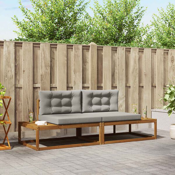 Showing Product Image 2 of 11