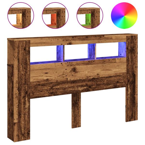 Showing Product Image 1 of 14