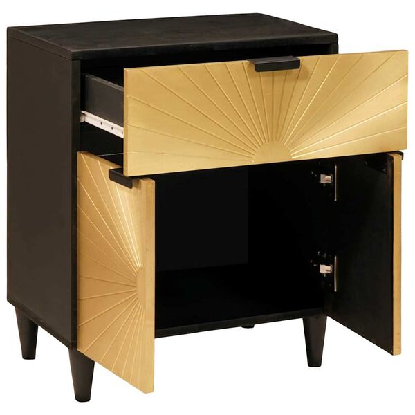 Showing Product Image 2 of 12