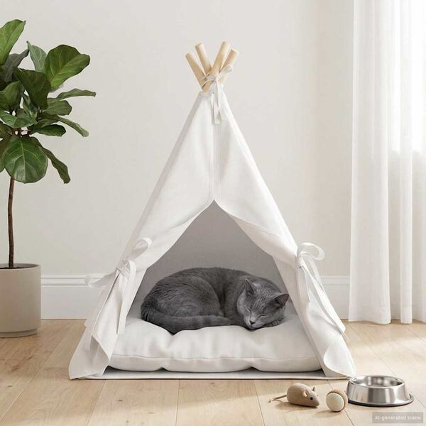 Showing Product Image 3 of 11