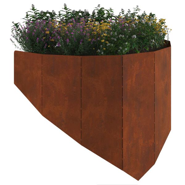 Showing Product Image 3 of 10
