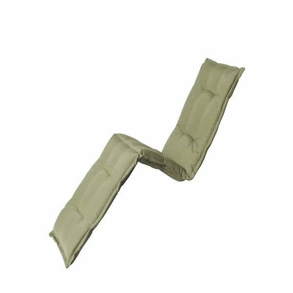 Showing Product Image 1 of 6