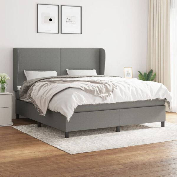 Showing Product Image 2 of 12