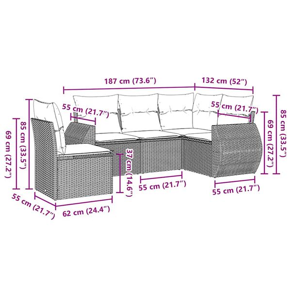 Showing Product Image 3 of 17
