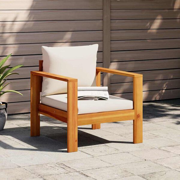 Showing Product Image 2 of 9