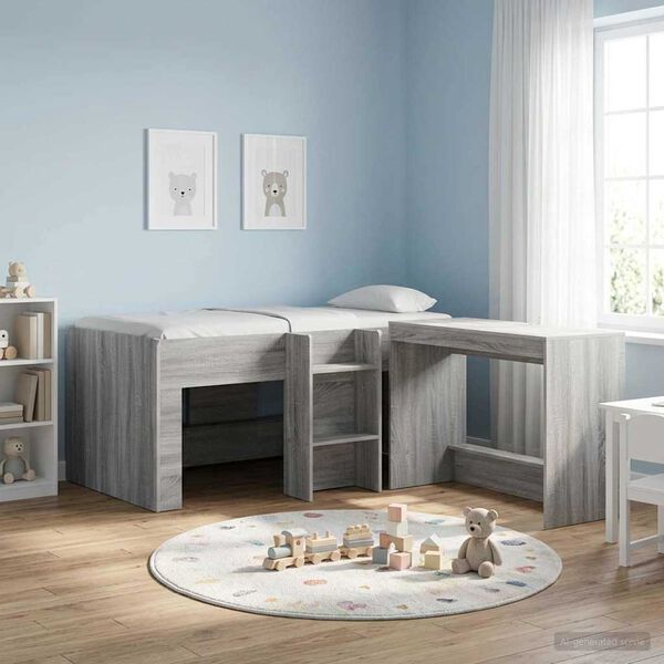 Showing Product Image 2 of 10