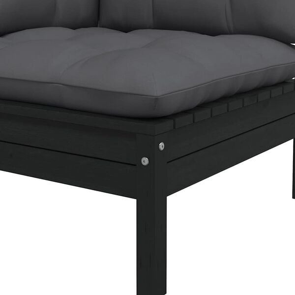 Showing Product Image 4 of 8