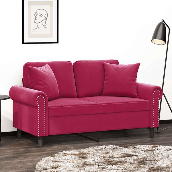 Showing Product Image 2 of 8