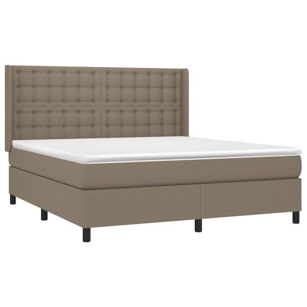 Showing Product Image 3 of 12
