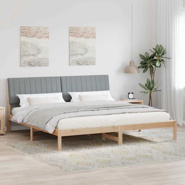 Showing Product Image 2 of 11