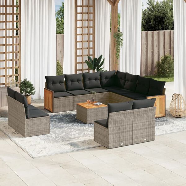 Showing Product Image 2 of 17