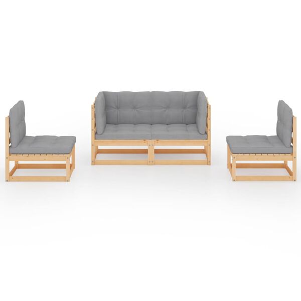 Showing Product Image 3 of 11