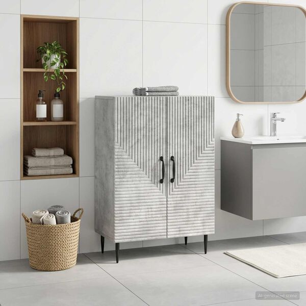 Showing Product Image 2 of 9
