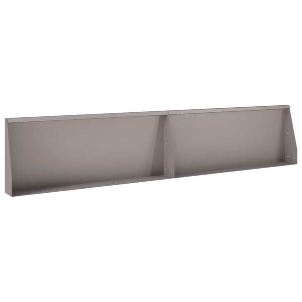 Showing Product Image 2 of 11
