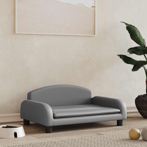Showing Product Image 2 of 7