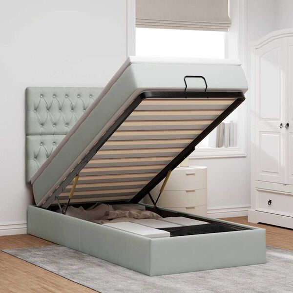 Showing Product Image 2 of 18