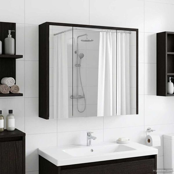 Showing Product Image 4 of 12