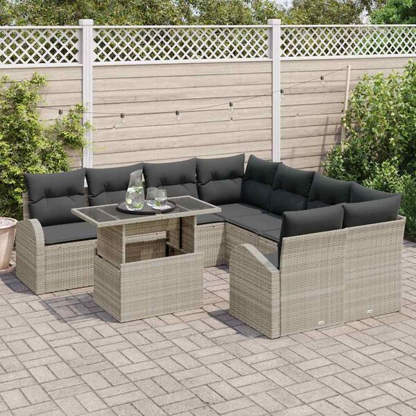 Showing Product Image 3 of 20