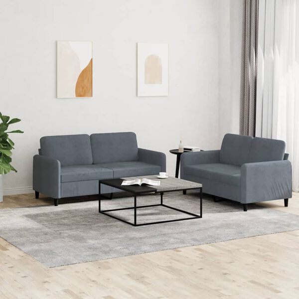 Showing Product Image 2 of 7