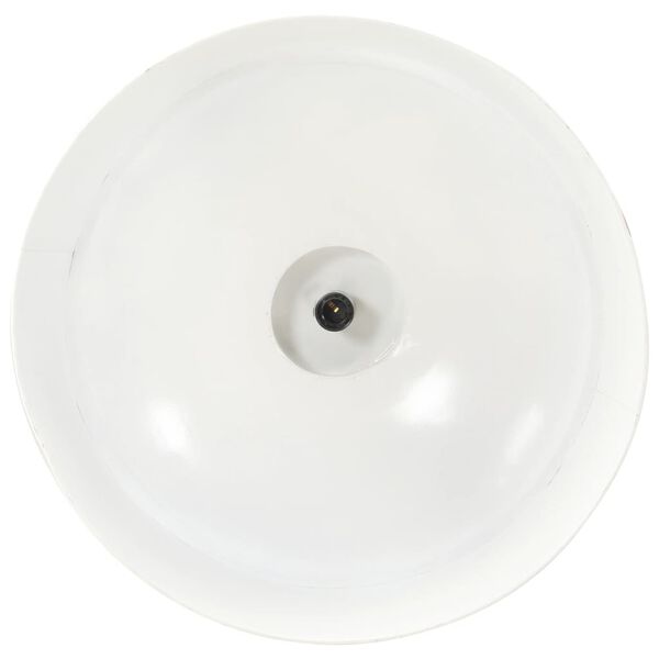 Showing Product Image 4 of 8