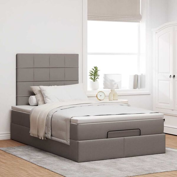 Showing Product Image 3 of 16