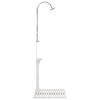 Produkta sīktēla attēls 3 no 7