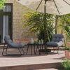 Produkta sīktēla attēls 3 no 13