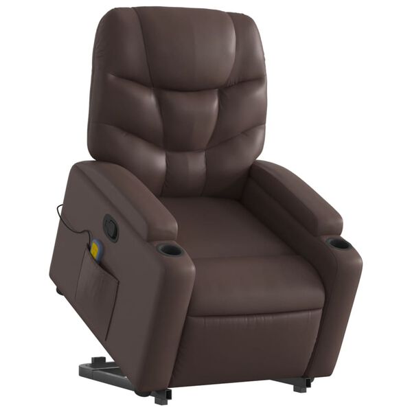 Showing Product Image 3 of 16