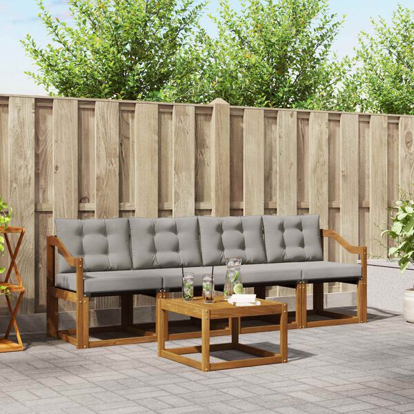 Showing Product Image 2 of 9